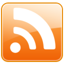 RSS icon